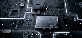Инструмент управления мощностью: сравнение характеристик IGBT и MOSFET.